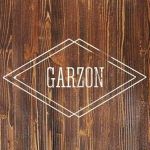 GARZON Café - Budapest